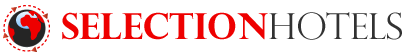 Duluth-ga-hotels Logo image